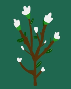 My design?
–
–
–
–
–
–
#illustration#illust#design#drowings#drow#drowingart#artwork#artist#designer#nature#일러스트#아티스트#드로잉#디자이너#소통#힐링#그림스타그램#mydesign#일러스트레이션