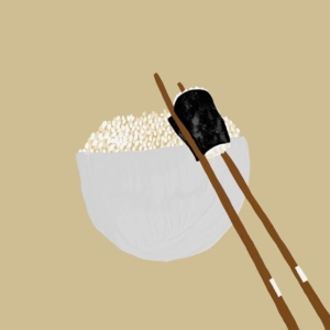 ?????????
–
–
#mydesign#eden
–
–
–
–
–
–
–
#illustration#illust#design#drowings#drow#drowingart#artwork#artist#designer#nature#mydesign#일러스트#아티스트#드로잉#디자이너#소통#힐링#그림스타그램