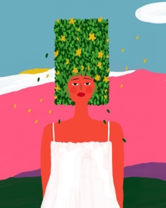 My design?
산책하는데 나무에 꽃봉우리가 
이쁘게 피어 있었어요.
#봄이왔나봄#springiscoming?
–
–
–
–
–
#illustration#illust#design#drowings#drow#drowingart#artwork#artist#designer#nature#mydesign#일러스트#아티스트#드로잉#디자이너#소통#힐링#그림스타그램#일러스트레이션