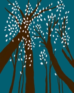 My design?잘자요
Good night.
–
–
–
–
–
–
#illustration#illust#design#drowings#drow#drowingart#artwork#artist#designer#nature#일러스트#아티스트#드로잉#디자이너#소통#힐링#그림스타그램#mydesign#일러스트레이션