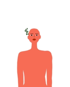 My design?
좀 웃김???
–
–
–
–
–
–
#illustration#illust#design#drowings#drow#drowingart#artwork#artist#designer#nature#instaart#일러스트#아티스트#드로잉#디자이너#소통#힐링#그림스타그램#mydesign#일러스트레이션