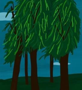 A3
–
–
–
–
–
–
#illustration#illust#design#drowings#drow#drowingart#artwork#artist#designer#nature#instaart#doodle_art#daily#일러스트#아티스트#드로잉#디자이너#소통#힐링#그림스타그램#mydesign#일러스트레이션