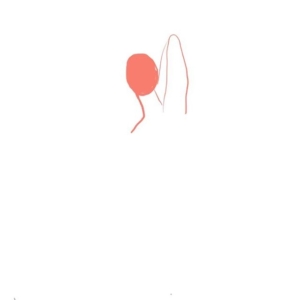 ?
–
–
–
–
–
–
#illustration#illust#design#drowings#drow#drowingart#artwork#artist#designer#nature#instaart#doodle_art#daily#일러스트#아티스트#드로잉#디자이너#소통#힐링#그림스타그램#mydesign#일러스트레이션