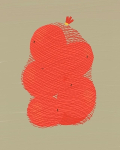 A3
–
–
–
–
–
–
#illustration#illust#design#drowings#drow#drowingart#artwork#artist#designer#nature#instaart#doodle_art#daily#일러스트#아티스트#드로잉#디자이너#소통#힐링#그림스타그램#mydesign#일러스트레이션