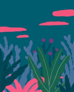 #점심시간#드로잉
–
–
–
–
–
–
#illustration#illust#design#drowings#drow#drowingart#artwork#artist#designer#nature#instaart#doodle_art#daily#일러스트#아티스트#드로잉#디자이너#소통#힐링#그림스타그램#mydesign#일러스트레이션