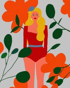 #A3#여름
–
–
–
–
–
#illustration#illust#design#drowings#drow#drowingart#artwork#artist#designer#nature#instaart#doodle_art#daily#일러스트#아티스트#드로잉#디자이너#소통#힐링#그림스타그램#mydesign#일러스트레이션