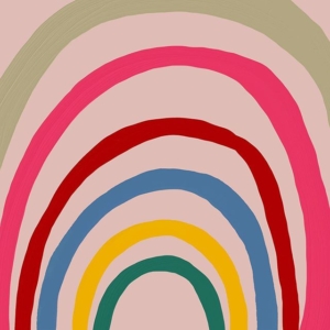 자주쓰는 컬러
–
–
–
–
–
#illustration#illust#design#drowings#drow#drowingart#artwork#artist#designer#nature#instaart#doodle_art#daily#일러스트#아티스트#드로잉#디자이너#소통#힐링#그림스타그램#mydesign#일러스트레이션