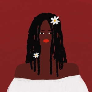 #웨딩
–
–
–
–
–
–
#illustration#illust#design#drowings#drow#drowingart#artwork#artist#designer#nature#instaart#doodle_art#daily#일러스트#아티스트#드로잉#디자이너#소통#힐링#그림스타그램#mydesign#일러스트레이션