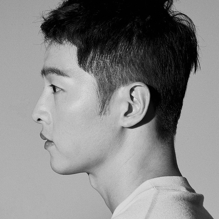 하이스토리 반응형 웹 사이트