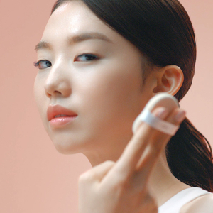 유이크쇼핑몰