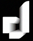 GDWEB AWARDS