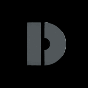 DSRV