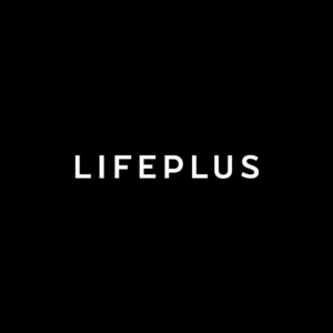 LIFE PLUS