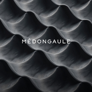 MEDONGAULE
