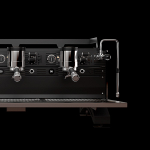 JMCOFFEE