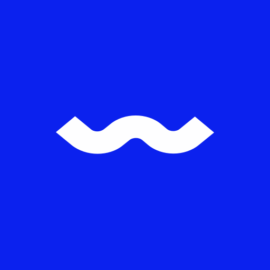 msapplication-TileImage