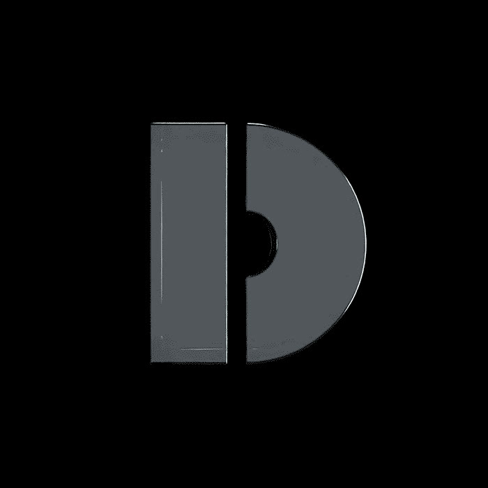 DSRV
